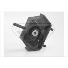 HUTCHINSON Lagerung, Motor 594261