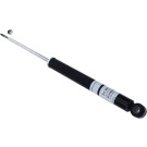 SACHS Stoßdämpfer SACHS Stoßdämpfer