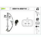 Fensterheber | 850114