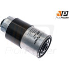 PROFIPOWER Kraftstofffilter