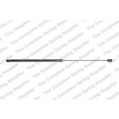 KILEN Gasfeder, Motorhaube 329008