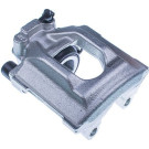 DENCKERMANN Bremstrommel B190174R DENCKERMANN Bremstrommel B190174R