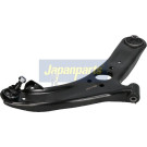 Lenker, Radaufhängung BS-H62R Lenker, Radaufhängung BS-H62R