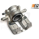 PROFIPOWER Bremssattel 4B1218R PROFIPOWER Bremssattel 4B1218R