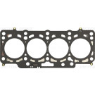 61-36360-10 Dichtung, Zylinderkopf