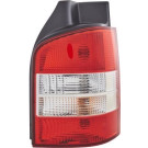 Heckleuchte | 2SK 008 579-141
