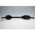 SPIDAN Antriebswelle