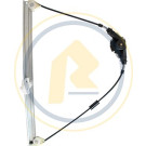 Fensterheber | 02.1354