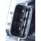 ZÜNDSPULE | 13-0351