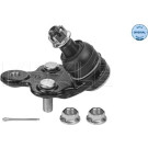 82 303 038 Traggelenk VA unten re TOYOTA Camry,Previa 96 MEYLE-ORIGINAL: True to OE 30-16 010 0044 82 303 038 Traggelenk VA unten re TOYOTA Camry,Previa 96 MEYLE-ORIGINAL: True to OE 30-16 010 0044