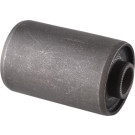 Buchse - Federung/Dämpfung Opel T. Campo 00506437