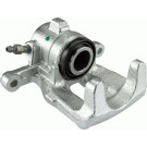 Tauschbremssattel HA li | MERCEDES W169,W245 04 | BHP202E