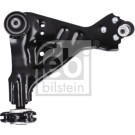 LENKER, RADAUFHÄNGUNG FE184530 LENKER, RADAUFHÄNGUNG FE184530