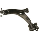 51 304 067 Querlenker VA unten li | FORD Focus,C-Max,VOLVO S40 03 | JTC1245