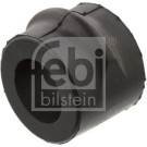 FEBI BILSTEIN Lagerung des Stabilisators FEBI BILSTEIN Lagerung des Stabilisators