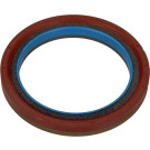 81-38089-00 Wellendichtring, Kurbelwelle