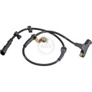 31446 Sensor, Raddrehzahl 31446 Sensor, Raddrehzahl