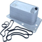 ÖLKÜHLER, MOTORÖL | 14-0092