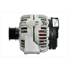 HELLA Generator 8EL 015 630-521