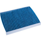 DENCKERMANN Innenraumfilter M110176A