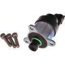 1 465 ZS0 083 Regelventil, Kraftstoffmenge (Common-Rail-System)