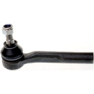 DENCKERMANN Lenkstift D130361