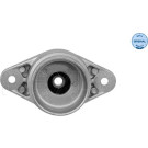 Lager - Radaufhängung. Audi T. A4, A6/ Seat Exeo, Exeo St 1,6-4,2 11,00- Le/Pr MEYLE-ORIGINAL: True to OE 100 741 0000