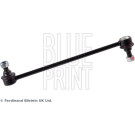 Koppelstange Toyota P. Corolla/Avensis/Prius | ADT38520