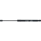 KAMOKA Gasfeder, Motorhaube 7091037