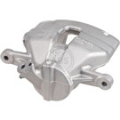 A.B.S. MP Bremssattel 630471 A.B.S. MP Bremssattel 630471