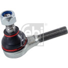 FEBI BILSTEIN Lenkstift | 12950