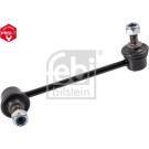 Koppelstange Mazda S. 6 2.0 ProKit 33764 Koppelstange Mazda S. 6 2.0 ProKit 33764