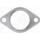 Dichtung, Abgasrohr | MINI | 012.420
