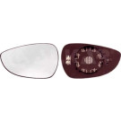 Spiegelglas, Außenspiegel | 6431394