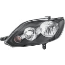 1EE 009 948-051 Hauptscheinwerfer 1EE 009 948-051 Hauptscheinwerfer