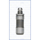 AJUSA Ventilstößel 85006000
