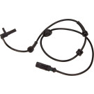 20-0223 Sensor, Raddrehzahl