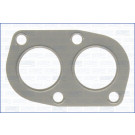 AJUSA Dichtung, Abgasrohr 00106000