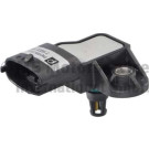 Luftdrucksensor | FCA,OPEL,SAAB 98 | 7.18222.27.0