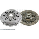 BluePrint Kupplungssatz