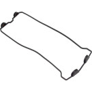 Dichtung Des Motorventildeckels. Suzuki Gsx-R 1000 2001û2010 (1 El.) | 933B02046 Dichtung Des Motorventildeckels. Suzuki Gsx-R 1000 2001û2010 (1 El.) | 933B02046