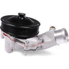 HEPU Wasserpumpe P2679