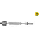 70 305 032HD Axialgelenk VA li/re CITROEN,PEUGEOT,TOYOTA MEYLE-HD: Better than OE 11-16 031 0034/HD 70 305 032HD Axialgelenk VA li/re CITROEN,PEUGEOT,TOYOTA MEYLE-HD: Better than OE 11-16 031 0034/HD