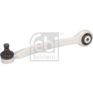 Querlenker Vw S. A4 04- Pr Gàrny | 32319