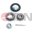 JPN Radlagersatz 20L9064-JPN