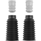 PK339 Staubschutzsatz, Stoßdämpfer PROTECTION KIT