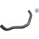 Hydraulikschlauch, Lenkung | BMW 5 (E60, E61) 07/03-08/10 | 3592020045