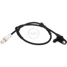 A.B.S. ABS Sensor