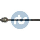 RTS Lenkrad 92-00497 RTS Lenkrad 92-00497