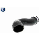 VAICO Ladeluftschlauch V10-2873